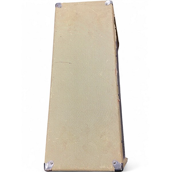 Used Peavey 412ES Guitar Stack