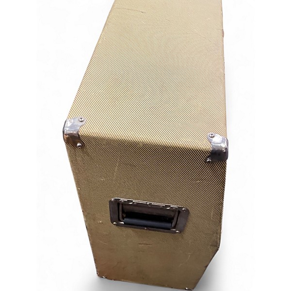 Used Peavey 412ES Guitar Stack