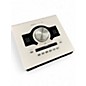 Used Universal Audio APOLLO TWIN QUAD X GEN 2 Audio Interface thumbnail