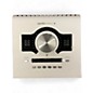 Used Universal Audio APOLLO TWIN QUAD X GEN 2 Audio Interface