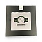 Used Universal Audio APOLLO TWIN QUAD X GEN 2 Audio Interface