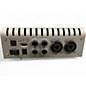 Used Universal Audio APOLLO TWIN QUAD X GEN 2 Audio Interface