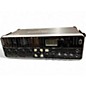 Used Roland Studio Capture 16x10 Audio Interface thumbnail