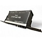 Used Roland Studio Capture 16x10 Audio Interface