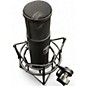 Used Steven Slate Audio vms ml1 Condenser Microphone thumbnail
