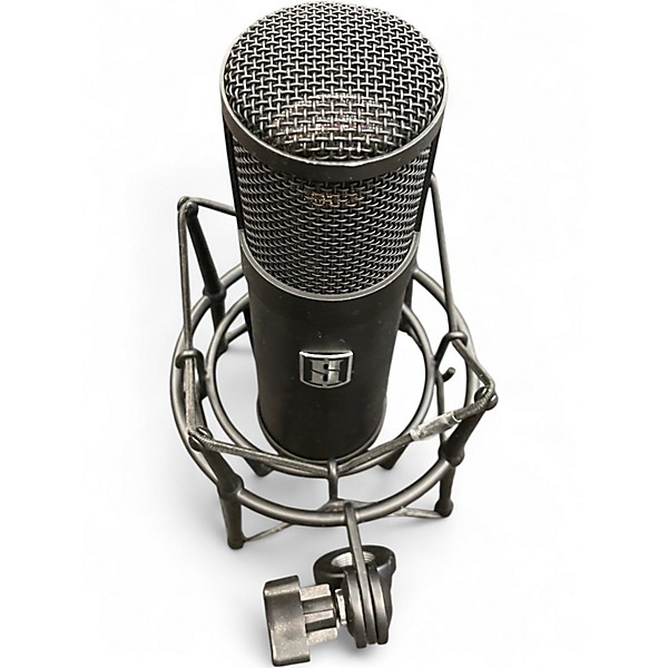 Used Steven Slate Audio vms ml1 Condenser Microphone