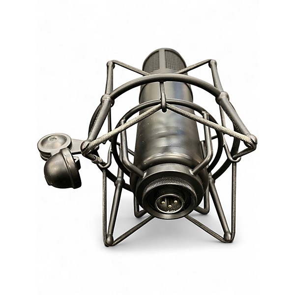 Used Steven Slate Audio vms ml1 Condenser Microphone