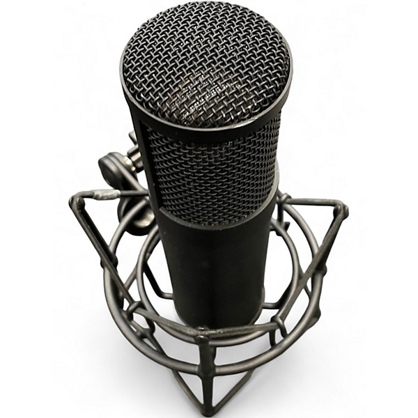 Used Steven Slate Audio vms ml1 Condenser Microphone