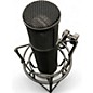 Used Steven Slate Audio vms ml1 Condenser Microphone