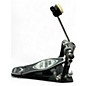 Used TAMA HP900 Single Bass Drum Pedal