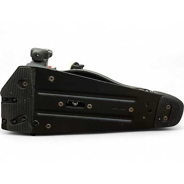 Used TAMA HP900 Single Bass Drum Pedal