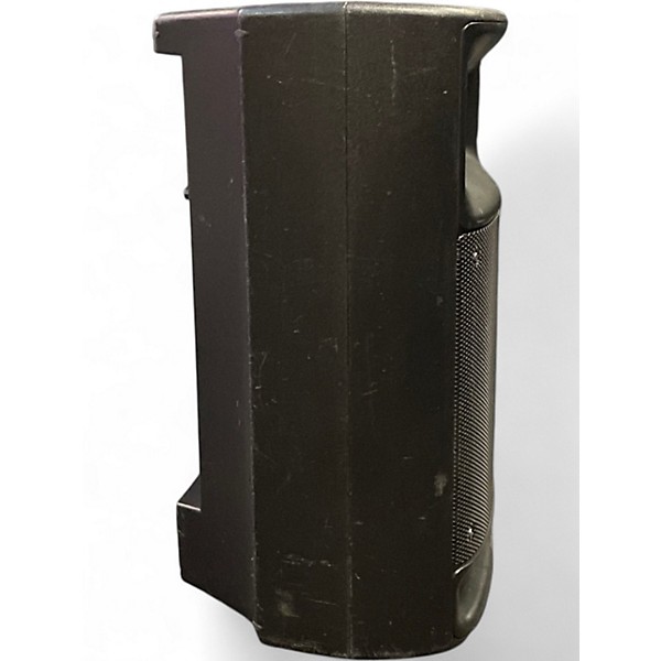 Used Yamaha MSR250 Powered Speaker