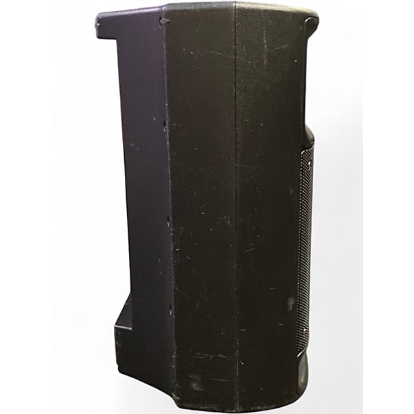 Used Yamaha MSR250 Powered Speaker