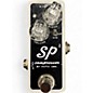Used Xotic SP Compressor Effect Pedal thumbnail