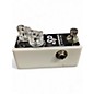 Used Xotic SP Compressor Effect Pedal