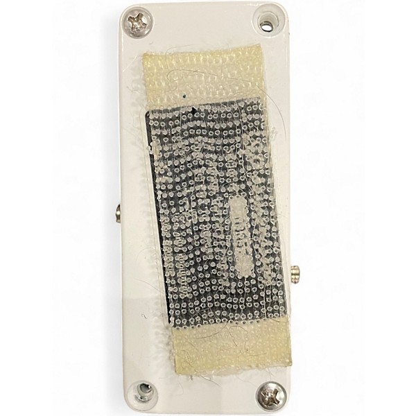 Used Xotic SP Compressor Effect Pedal