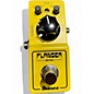 Used Ibanez FLANGER MINI Effect Pedal thumbnail
