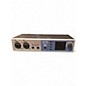 Used RME FIREFACE UCX II Audio Interface thumbnail
