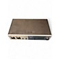 Used RME FIREFACE UCX II Audio Interface