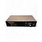 Used Ferrofish PULSE 8 AE Audio Interface thumbnail