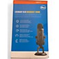 Used Blue Yeti USB Microphone