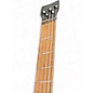 Used Ibanez EHB1005MSL Seafoam Green Electric Bass Guitar