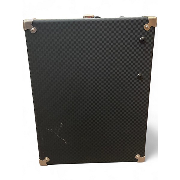 Used Ampeg RB-108 Bass Combo Amp