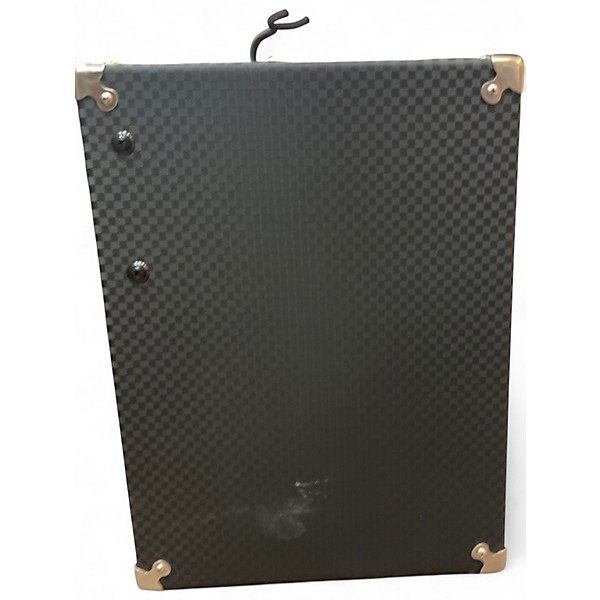 Used Ampeg RB-108 Bass Combo Amp