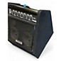Used Simmons DA200S 200W Drum Amplifier