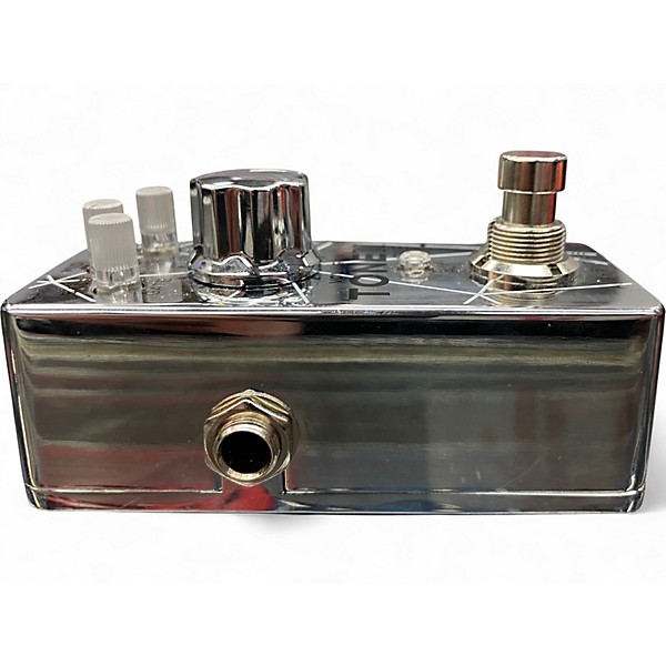 Used IK Multimedia Tonex One Effect Processor