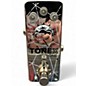 Used IK Multimedia Tonex One Effect Processor