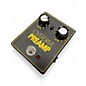 Used JHS Pedals Overdrive Preamp Effect Pedal thumbnail
