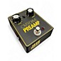 Used JHS Pedals Overdrive Preamp Effect Pedal