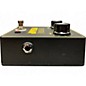 Used JHS Pedals Overdrive Preamp Effect Pedal