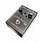Used Vertex Ultra-Phonix HRM Effect Pedal thumbnail