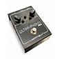 Used Vertex Ultra-Phonix HRM Effect Pedal
