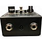 Used Vertex Ultra-Phonix HRM Effect Pedal