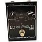 Used Vertex Ultra-Phonix HRM Effect Pedal