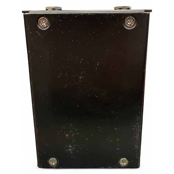 Used Vertex Ultra-Phonix HRM Effect Pedal