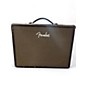 Used Fender ACOUSTIC JUNIOR Acoustic Guitar Combo Amp thumbnail