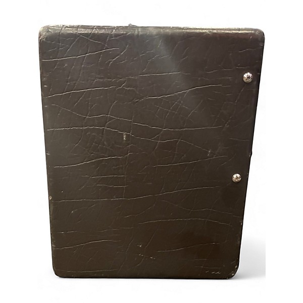 Used Fender ACOUSTIC JUNIOR Acoustic Guitar Combo Amp