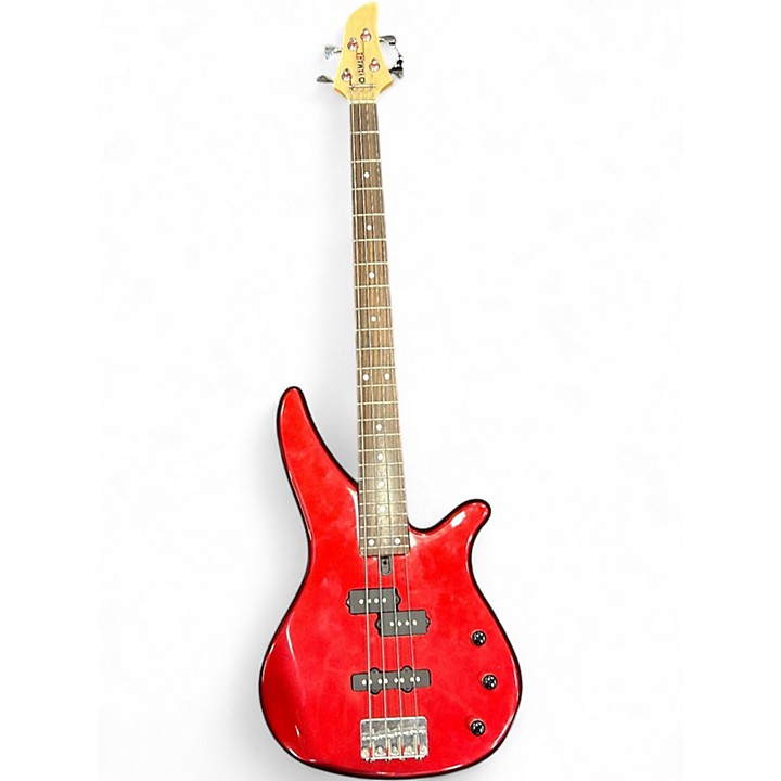 Yamaha RBX 550 bass guitars for sale in USA | guitar-list