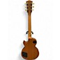 Used Gibson 1950S Tribute Les Paul Studio Honey Burst Solid Body Electric Guitar