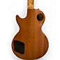 Used Gibson 1950S Tribute Les Paul Studio Honey Burst Solid Body Electric Guitar