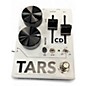 Used Collision Devices tars Effect Pedal thumbnail