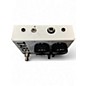 Used Collision Devices tars Effect Pedal