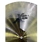 Used SABIAN 18in XS20 Chinese Cymbal