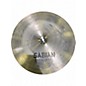 Used SABIAN 18in XS20 Chinese Cymbal