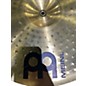 Used MEINL 20in HCS Ride Cymbal