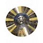 Used MEINL 20in Sound Caster Fusion Medium Ride Cymbal